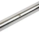 Турник раздвижной Power System PS-4076 Door Gym Bar (PS_4076) - изображение 4