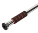 Турник раздвижной Power System PS-4076 Door Gym Bar (PS_4076) - изображение 5