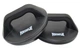 Упори для віджимань поворотні PowerPlay 4321 Push Up Bars пластикові (Круглі) (PP_4321) - зображення 3