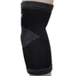 Налокотники Power System PS-6001 Elbow Support Black/Grey (пара) L (PS-6001_L_Black) - изображение 5