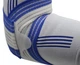 Налокотник Power System PS-6007 Elbow Support Pro White/Blue (1 шт) L/XL (PS-6007_L/XL_White-Blue) - изображение 4
