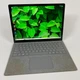 Ноутбук Microsoft Surface Laptop 2 13.5" Touch 2K i5-8250U/8RAM/256SSD Б/В - зображення 1