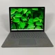 Ноутбук Microsoft Surface Laptop 2 13.5" Touch 2K i5-8250U/8RAM/256SSD Б/В - зображення 2