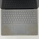 Ноутбук Microsoft Surface Laptop 2 13.5" Touch 2K i5-8250U/8RAM/256SSD Б/В - зображення 3