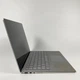 Ноутбук Microsoft Surface Laptop 2 13.5" Touch 2K i5-8250U/8RAM/256SSD Б/В - зображення 4