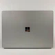 Ноутбук Microsoft Surface Laptop 2 13.5" Touch 2K i5-8250U/8RAM/256SSD Б/В - зображення 5