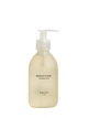 Мило рідке CULTI Milano 250 ml. Bianco D'oud (93757-CLT) - изображение 3