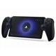 Устройство для дистанционной игры Sony PlayStation Portal (Midnight Black) - изображение 2