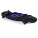 Устройство для дистанционной игры Sony PlayStation Portal (Midnight Black) - изображение 3