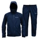 Костюм дождевик Viverra 4Stretch Rain Suit Dark Navy L (1102-2295189) - изображение 1