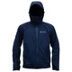 Костюм дождевик Viverra 4Stretch Rain Suit Dark Navy L (1102-2295189) - изображение 2