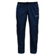 Костюм дождевик Viverra 4Stretch Rain Suit Dark Navy L (1102-2295189) - изображение 5