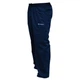 Костюм дождевик Viverra 4Stretch Rain Suit Dark Navy L (1102-2295189) - изображение 6