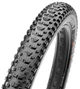 Покрышка Maxxis Rekon+ 29X2.80 TPI-60 Foldable EXO/TR (1052-ETB00038600) - изображение 1
