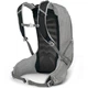 Рюкзак Osprey Talon Earth 22 Серый (1054-009.3575) - изображение 2