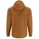 Куртка Simms Fall Run Hybrid Hoody Brown XL (1102-13872-1229-50) - изображение 2