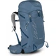 Рюкзак Osprey Tempest 30 W XS/S Синий (1054-009.3582) - изображение 1