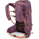 Рюкзак Osprey Tempest Velocity 20 W M/L Фіолетовий (1054-009.3552) - зображення 2