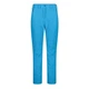 Штани CMP Women`s Clima Protect Ski Trousers Blue XXS (1097-3W20636-L704 34) - зображення 1