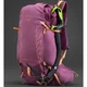Рюкзак Osprey Tempest Velocity 20 W M/L Фіолетовий (1054-009.3552) - зображення 7