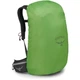 Рюкзак Osprey Stratos 34 Grey (1054-009.2841) - изображение 4