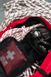 Аптечка Edelrid First Aid Kit (1017-‭727870002000‬) - зображення 3