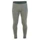 Термоштаны Fahrenheit Power Grid L2 Long Khaki XL (1044-FAPG03306 XL/L) - изображение 1