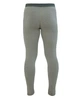 Термоштаны Fahrenheit Power Grid L2 Long Khaki XL (1044-FAPG03306 XL/L) - изображение 2