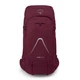 Рюкзак Osprey Aura AG LT 65 2023 XS/S Purple (1054-009.3290) - изображение 3
