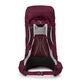 Рюкзак Osprey Aura AG LT 65 2023 XS/S Purple (1054-009.3290) - изображение 4