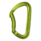 Карабін Edelrid Pure Bent III Oasis Green (1017-737760001380) - зображення 1