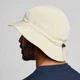 Панама Saucony Peregrine Bucket Hat L/XL Stone (1097-SAU800068-SNLXL) - изображение 2