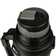 Термос Tribe Family line 2.5 л T-DG-0002 Black (1042-T-DG-0002-black) - изображение 5