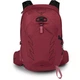 Рюкзак Osprey Tempest 20 W XS/S Красный (1054-009.3584) - изображение 2
