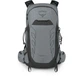 Рюкзак Osprey Talon Pro 20 Серый (1054-009.3536) - изображение 2