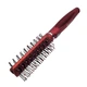 Щетка для волос SALON Professional R9541 - изображение 1