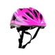 Велосипедный детский шлем Sports Helmet размер 48-54 см Фиолетовый (F18476) - изображение 1