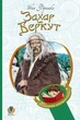 Книга Захар Беркут. Богданова шкільна наука. Автор - Франко Іван (Богдан) - изображение 1