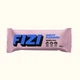 Батончики шоколадные FIZI Chocolate Bar 10х45g (1086-2022-10-0336) - изображение 2