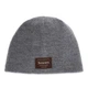 Шапка Simms Hayward Wool Beanie Gunmetal grey (1102-13807-042-00) - изображение 1
