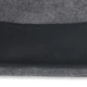Шапка Simms Hayward Wool Beanie Gunmetal grey (1102-13807-042-00) - изображение 3