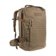 Рюкзак Tasmanian Tiger Mission Pack MK 2 Coyote Brown (1033-TT 7599.346) - изображение 1
