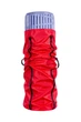 Чехол для каремата Fram Equipment S Красный (FRAM-51016720) - изображение 1