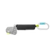 Амортизатор рывка Edelrid Defuser Rescue Night-Snow S (1017-840180009210) - изображение 2