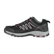 Кроссовки CMP Women's Sun Shoe 36 Black (1097-31Q4806-U901 36) - изображение 2