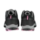 Кроссовки CMP Women's Sun Shoe 36 Black (1097-31Q4806-U901 36) - изображение 3