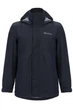 Костюм дождевик Viverra 4Stretch Rain Suit Black M (1102-РБ-2231438) - изображение 2