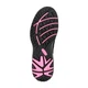 Кроссовки CMP Women's Sun Shoe 36 Black (1097-31Q4806-U901 36) - изображение 5