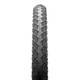 Покрышка Maxxis Re-Volt 700X47C TPI-60 Wire Ebike/Silkshield (1052-ETB96630000) - изображение 2