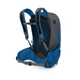 Рюкзак Osprey Escapist 25 Blue S/M (1054-009.3369) - изображение 3